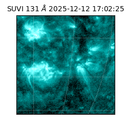 suvi - 2025-12-12T17:02:25.386000