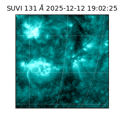 suvi - 2025-12-12T19:02:25.746000