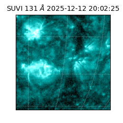 suvi - 2025-12-12T20:02:25.928000