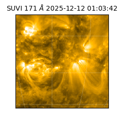 suvi - 2025-12-12T01:03:42.453000