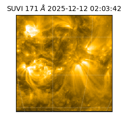 suvi - 2025-12-12T02:03:42.635000