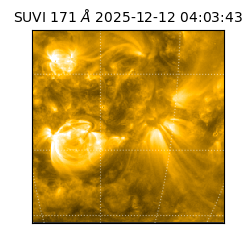 suvi - 2025-12-12T04:03:43.001000