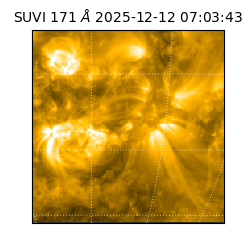 suvi - 2025-12-12T07:03:43.551000