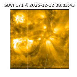 suvi - 2025-12-12T08:03:43.737000