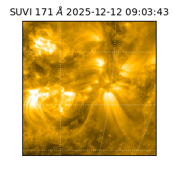 suvi - 2025-12-12T09:03:43.921000