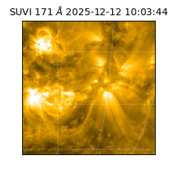 suvi - 2025-12-12T10:03:44.109000