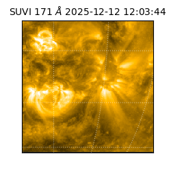 suvi - 2025-12-12T12:03:44.481000