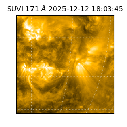 suvi - 2025-12-12T18:03:45.579000