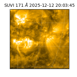 suvi - 2025-12-12T20:03:45.941000