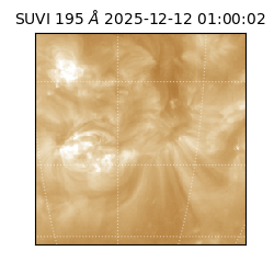 suvi - 2025-12-12T01:00:02.441000