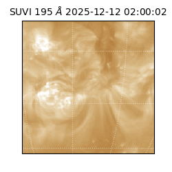 suvi - 2025-12-12T02:00:02.623000