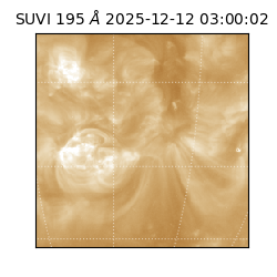 suvi - 2025-12-12T03:00:02.807000