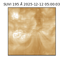 suvi - 2025-12-12T05:00:03.173000