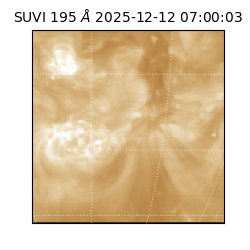 suvi - 2025-12-12T07:00:03.541000