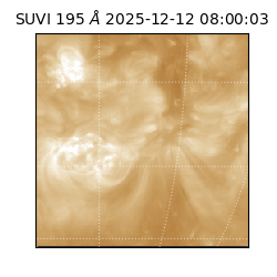 suvi - 2025-12-12T08:00:03.729000