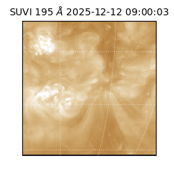 suvi - 2025-12-12T09:00:03.911000