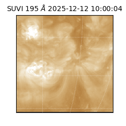 suvi - 2025-12-12T10:00:04.097000