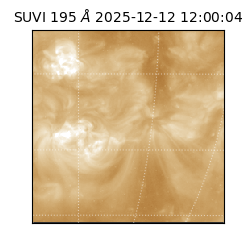 suvi - 2025-12-12T12:00:04.469000