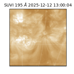 suvi - 2025-12-12T13:00:04.655000