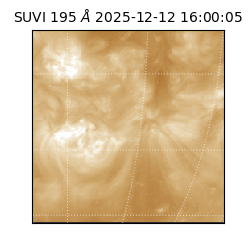 suvi - 2025-12-12T16:00:05.211000