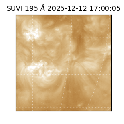 suvi - 2025-12-12T17:00:05.387000