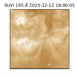 suvi - 2025-12-12T18:00:05.571000