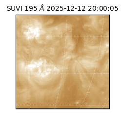 suvi - 2025-12-12T20:00:05.929000