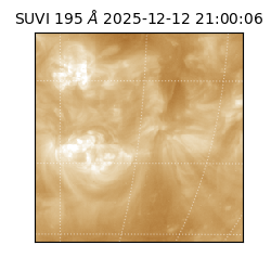 suvi - 2025-12-12T21:00:06.111000