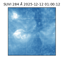 suvi - 2025-12-12T01:00:12.431000