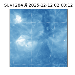 suvi - 2025-12-12T02:00:12.615000