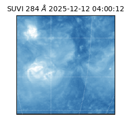 suvi - 2025-12-12T04:00:12.981000