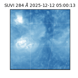 suvi - 2025-12-12T05:00:13.149000