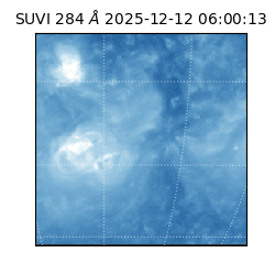 suvi - 2025-12-12T06:00:13.347000