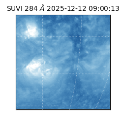 suvi - 2025-12-12T09:00:13.901000