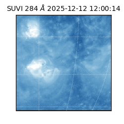 suvi - 2025-12-12T12:00:14.459000