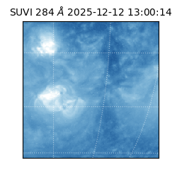 suvi - 2025-12-12T13:00:14.645000