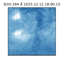 suvi - 2025-12-12T18:00:15.557000