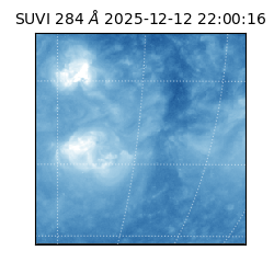 suvi - 2025-12-12T22:00:16.283000