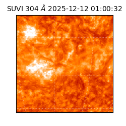 suvi - 2025-12-12T01:00:32.441000