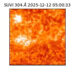 suvi - 2025-12-12T05:00:33.173000