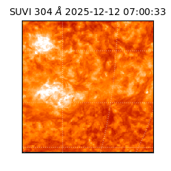 suvi - 2025-12-12T07:00:33.539000