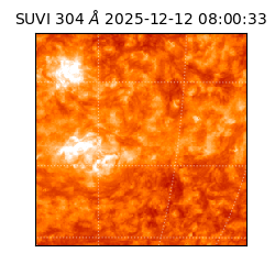 suvi - 2025-12-12T08:00:33.725000