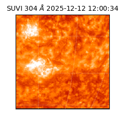 suvi - 2025-12-12T12:00:34.469000