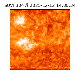 suvi - 2025-12-12T14:00:34.839000