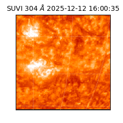 suvi - 2025-12-12T16:00:35.189000