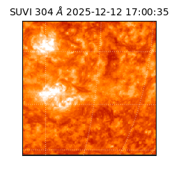 suvi - 2025-12-12T17:00:35.387000