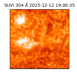 suvi - 2025-12-12T19:00:35.749000