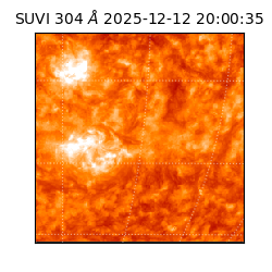 suvi - 2025-12-12T20:00:35.929000