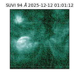 suvi - 2025-12-12T01:01:12.443000