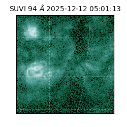 suvi - 2025-12-12T05:01:13.175000